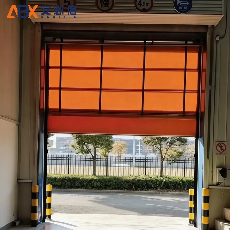 信阳市卸货平台