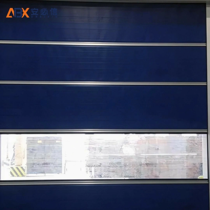 信阳市高速门